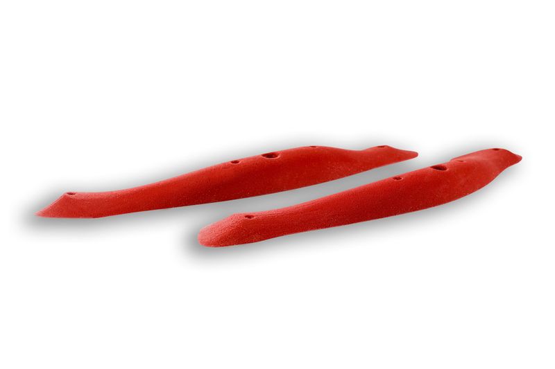 Vezi Otium 15 PU