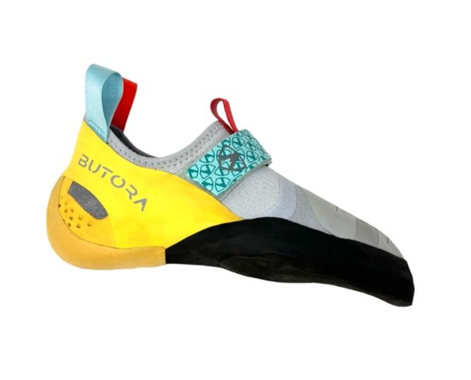 Hovedbilde Butora Acro Comp LV