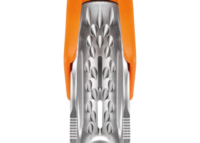 Petzl Tibloc