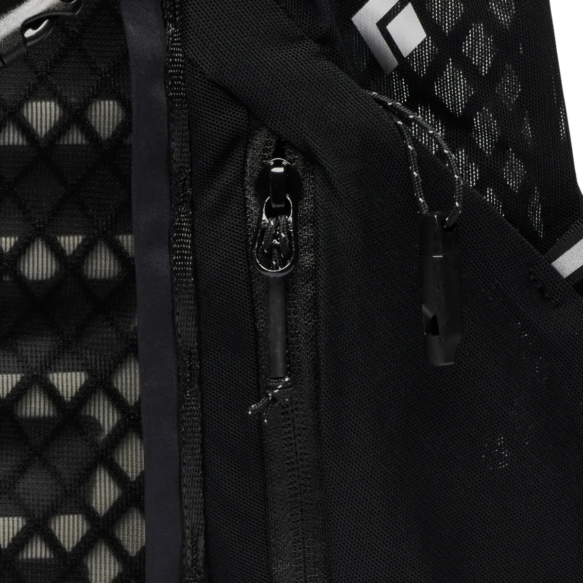 Black Diamond Distance 22 Backpack desert sky