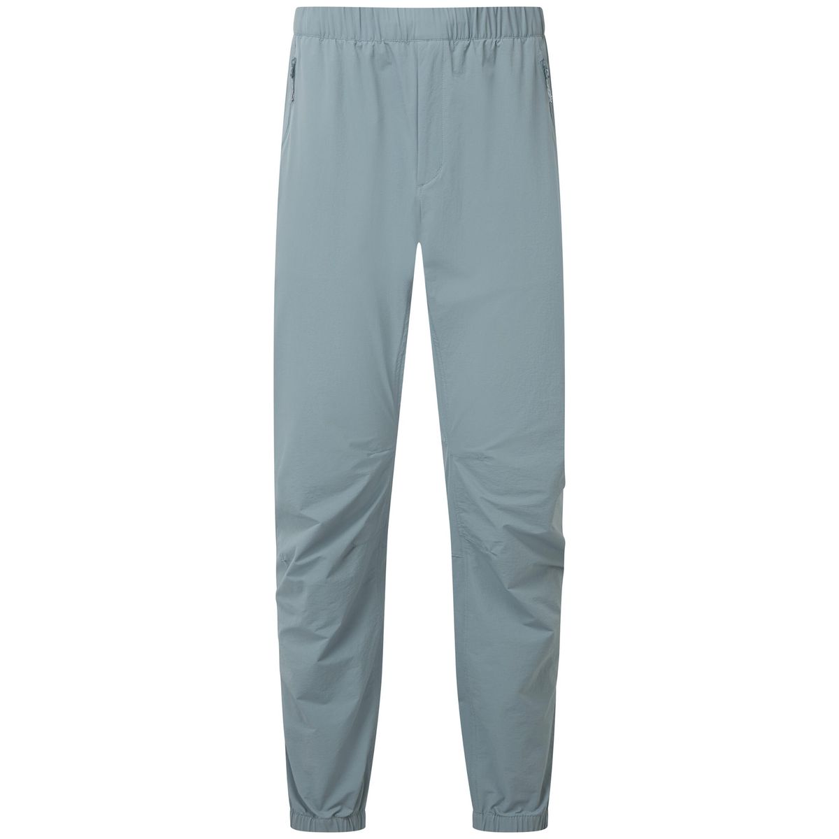 Mountain Equipment Sella Pant M's goblin blue