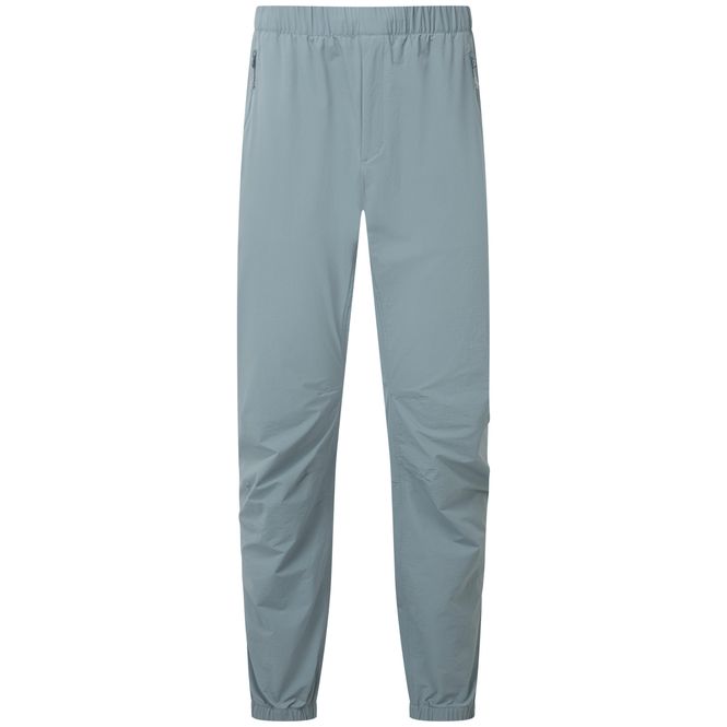 Hovedbilde Mountain Equipment Sella Pant M's goblin blue