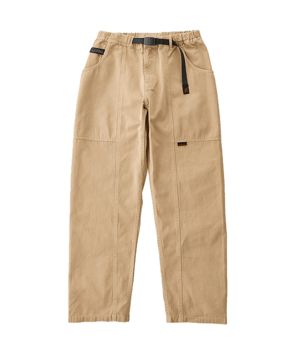 Gramicci Gadget Pant M's chino