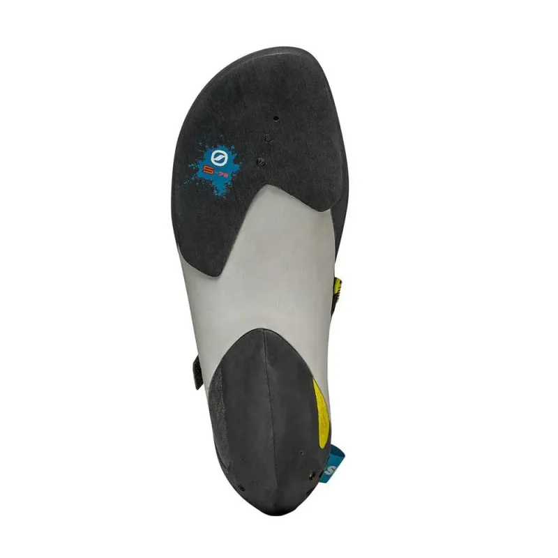 Scarpa Veloce