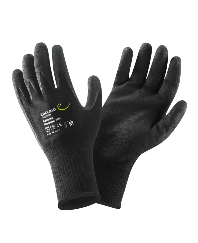 Edelrid Grip glove