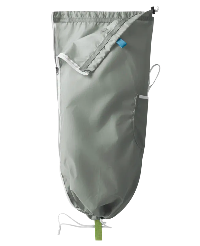 Edelrid Tillit Multipitch Rope Bag