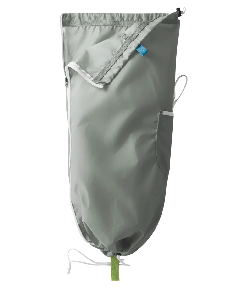 Edelrid Tillit Multipitch Rope Bag