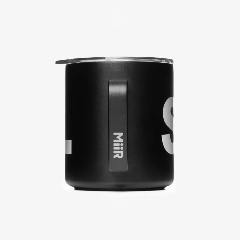 So iLL MiiR Camp cup  354ml