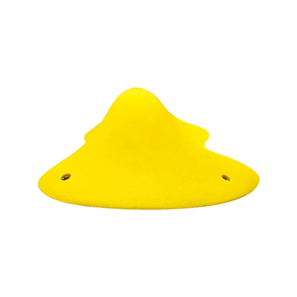 Agripp Dune Agora 2 PU