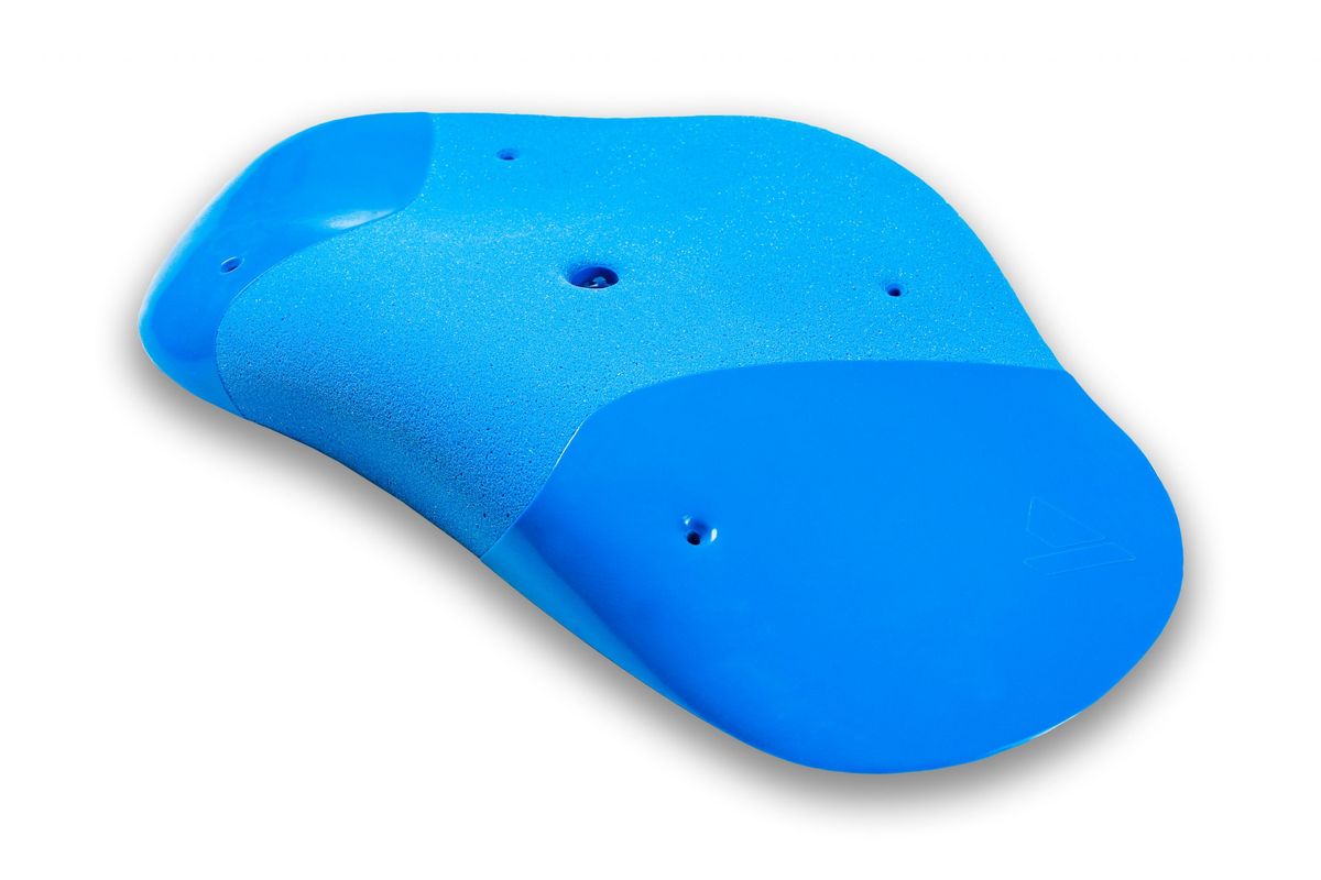 Vezi Limitless 37 PU