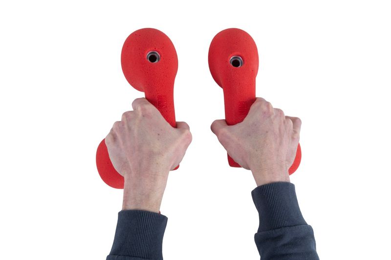 Snap Tubes 2 PU