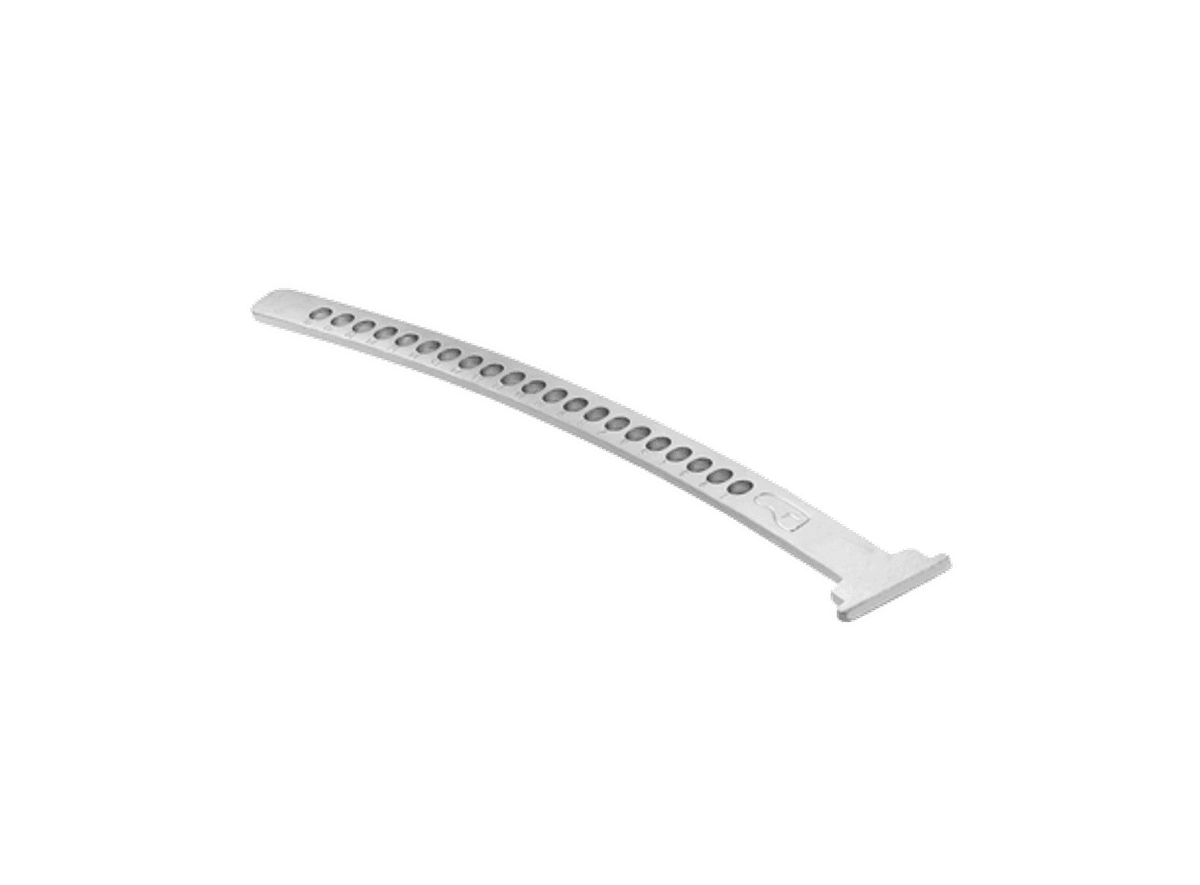 Edelrid Crampon Bridge Long 