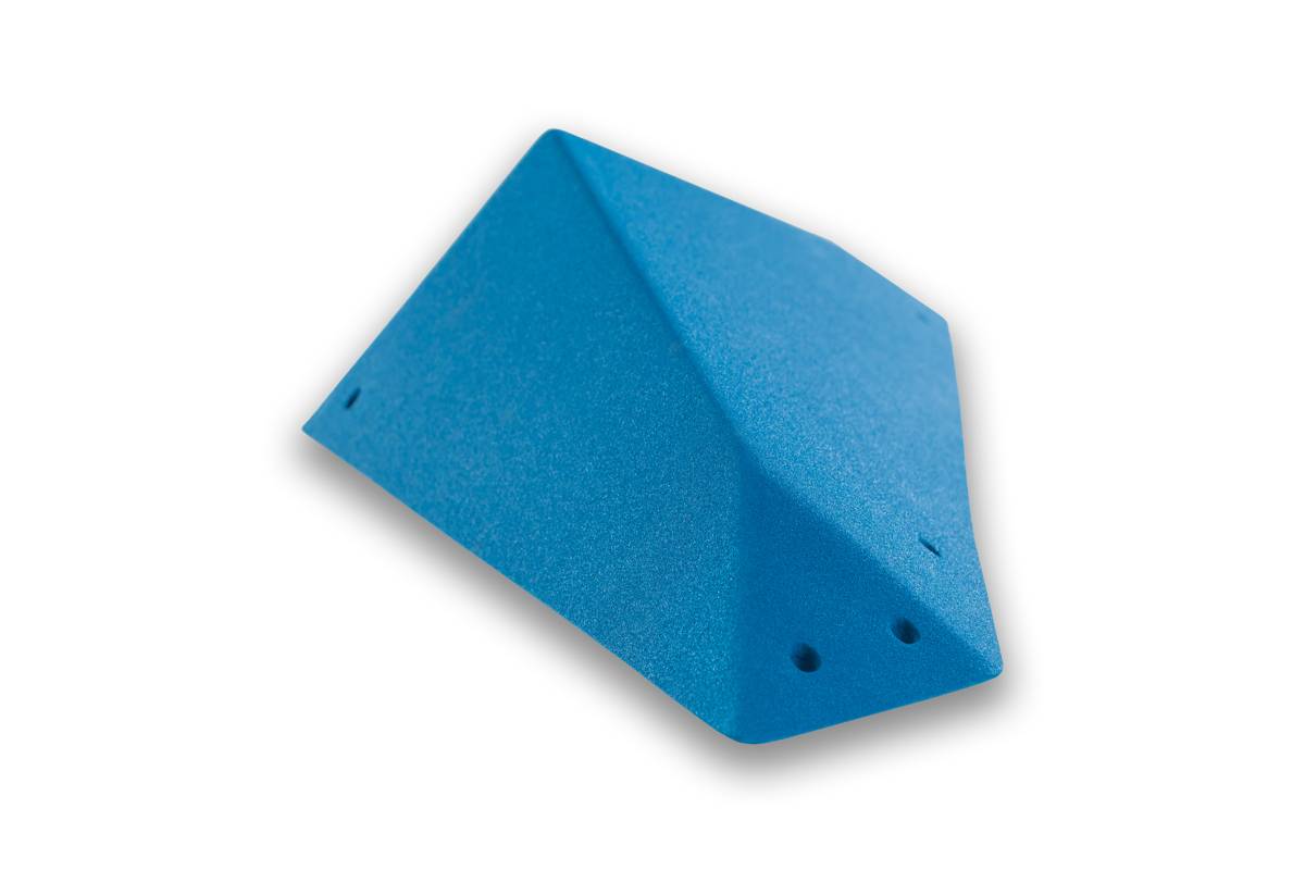 Lynx Pentas L5-GRP-DT 