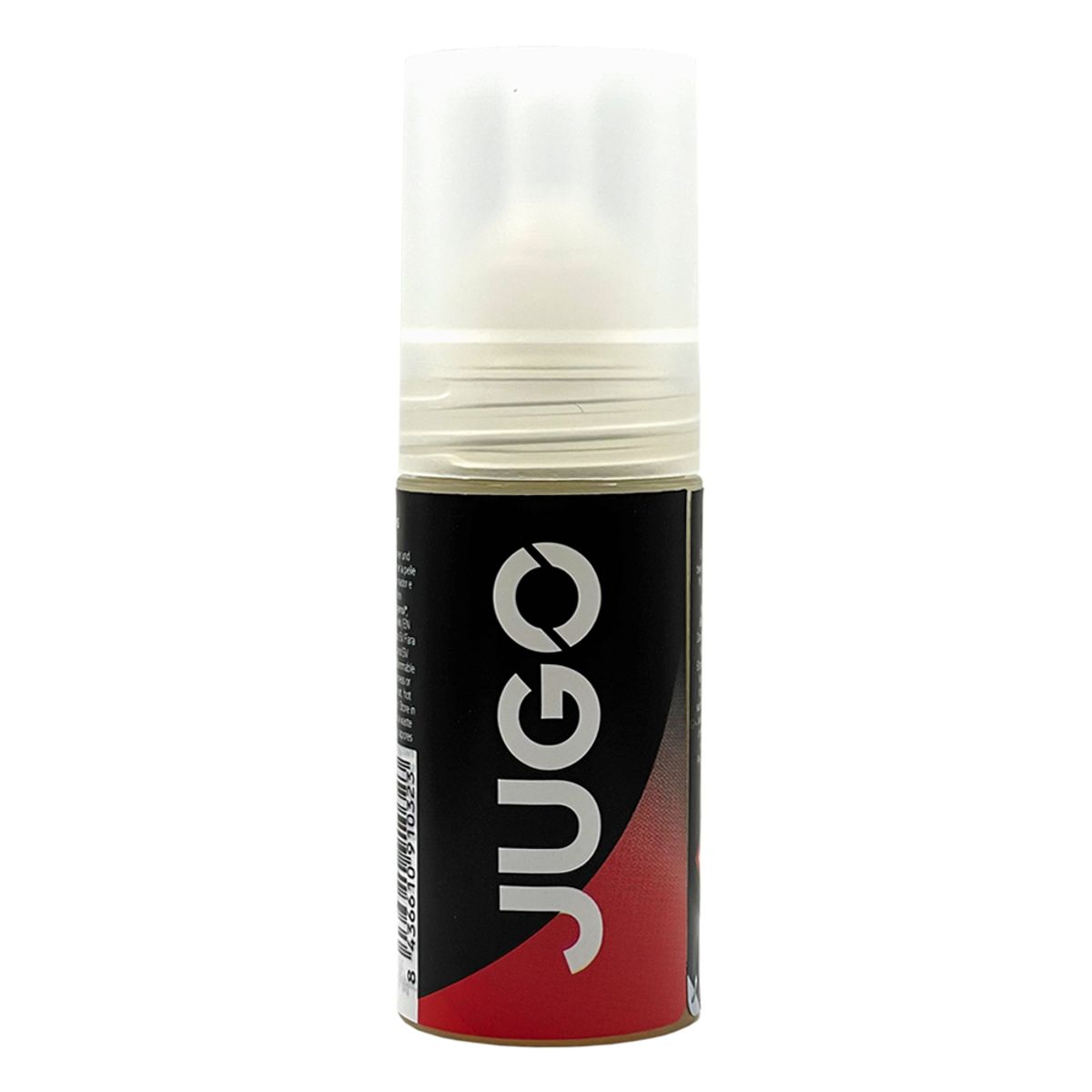 Crux Jugo Skincare 25ml
