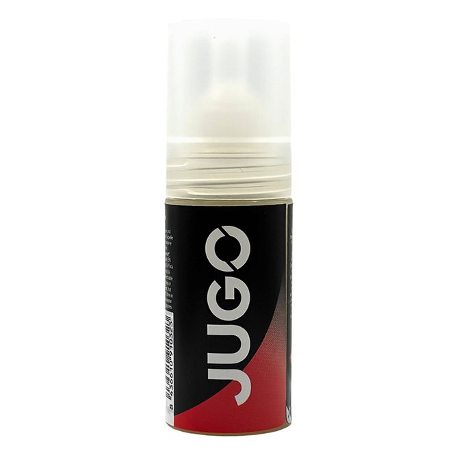 Hovedbilde Crux Jugo Skincare 25ml
