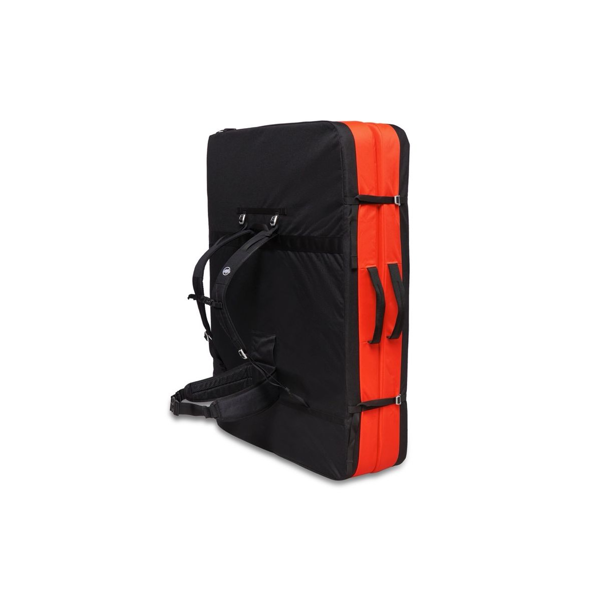 Mammut Grand King Size Crash Pad