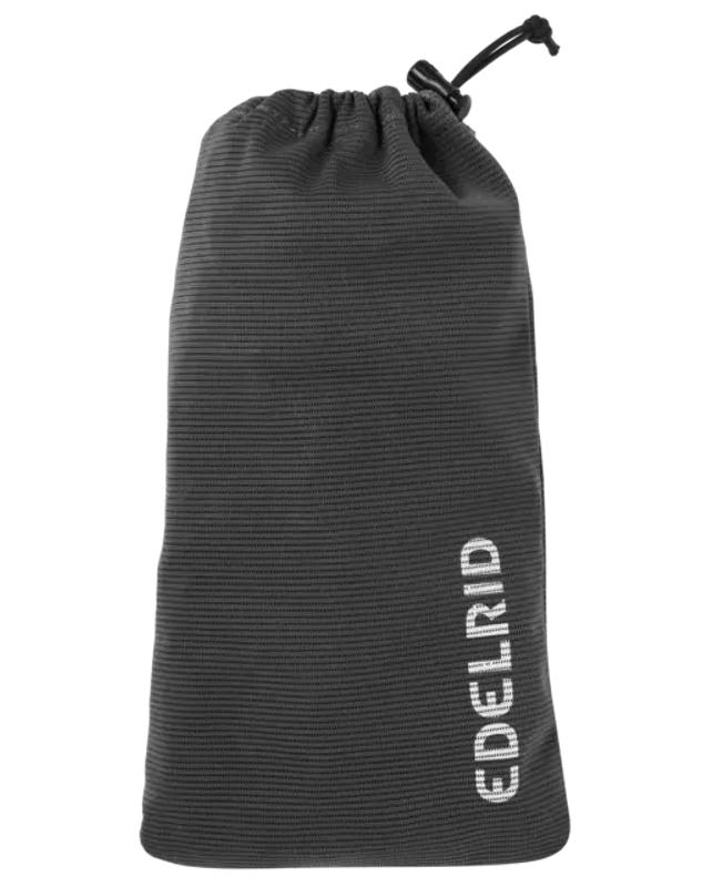 Edelrid Aid Climber II