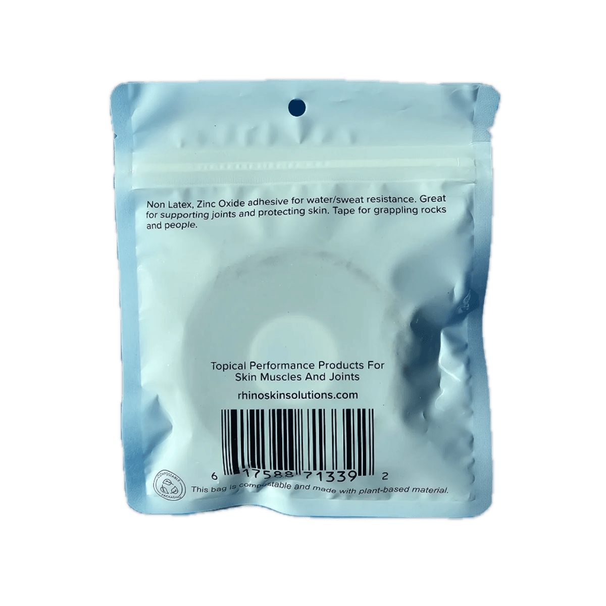 Rhino Skin Adhesive Tape 0,5
