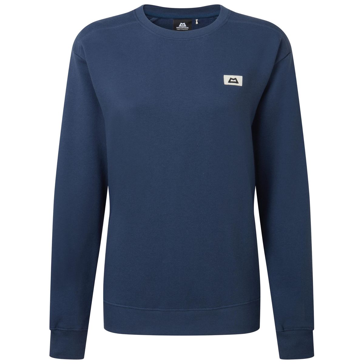 Mountain Equipment Stonescape Sweat W's dusk