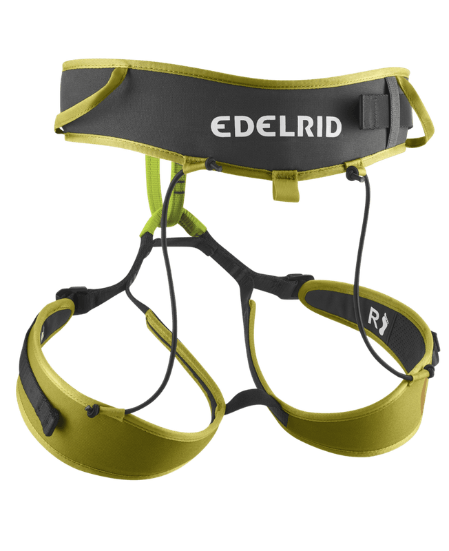 Edelrid Zack Gym