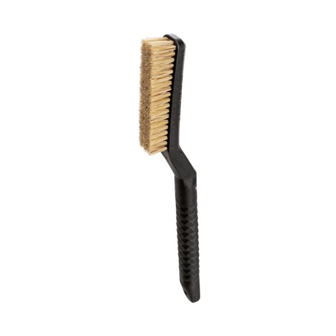 Hovedbilde Mammut Sender Brush black
