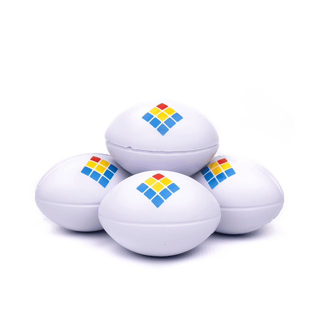 Hovedbilde Lattice Foamie