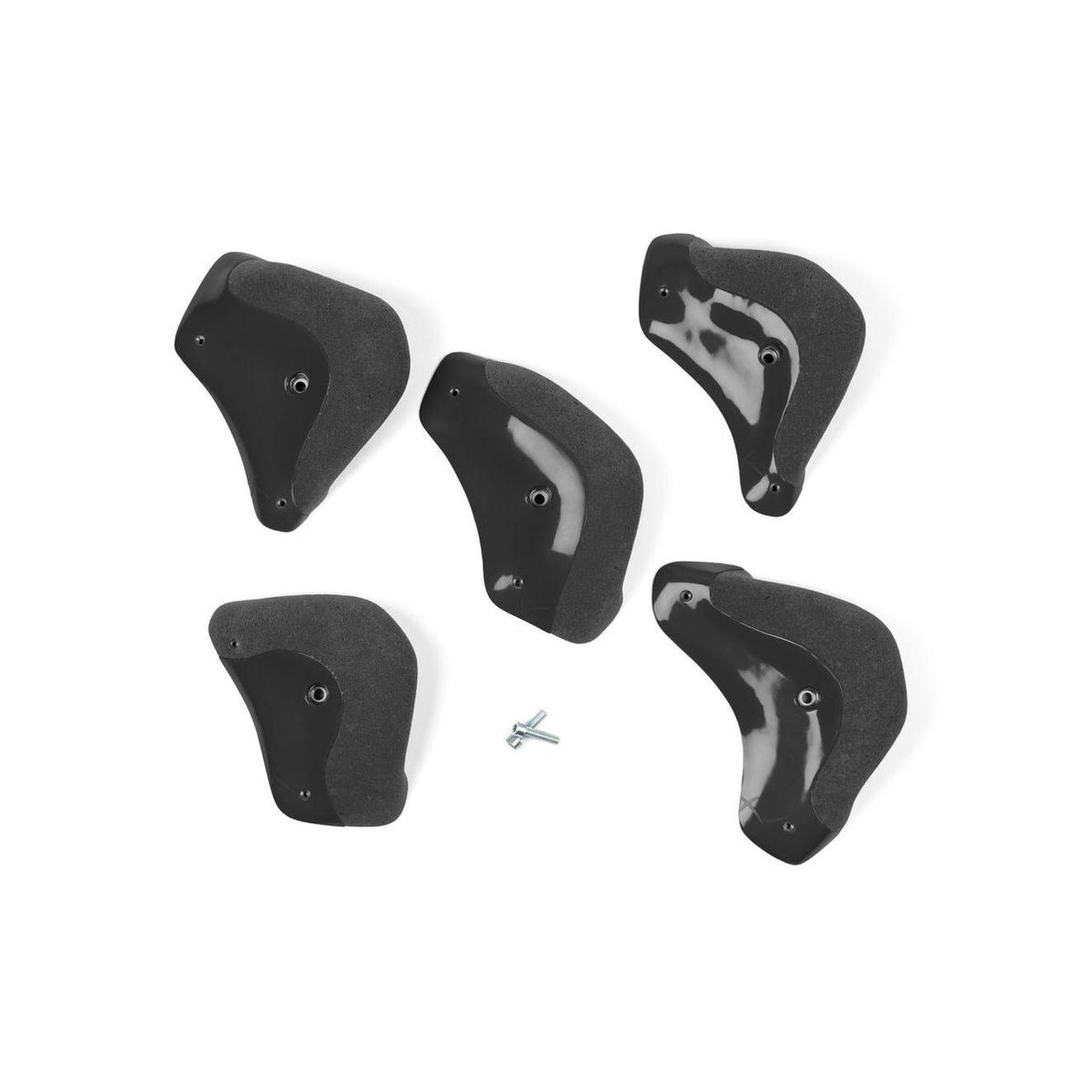 Expression Reset DT Jugs XXL 2 PU