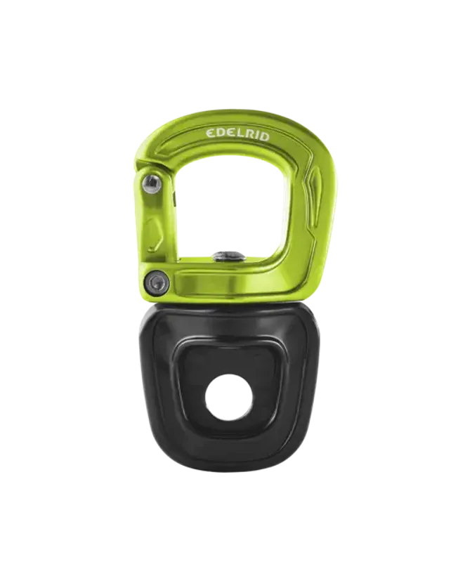 Edelrid Cupid Swivel Mix