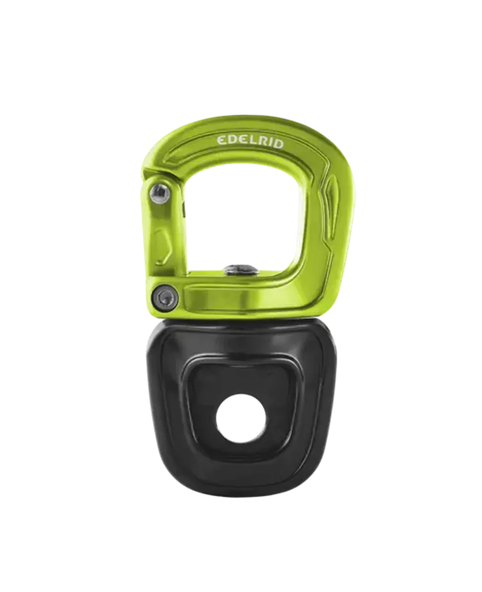 Edelrid Cupid Swivel Mix