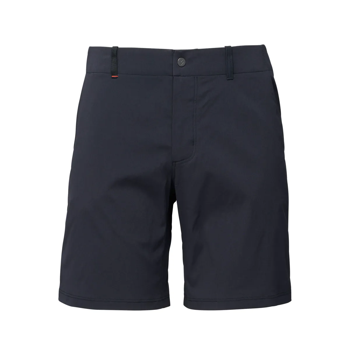 Black Diamond Pursuit Shorts M's black