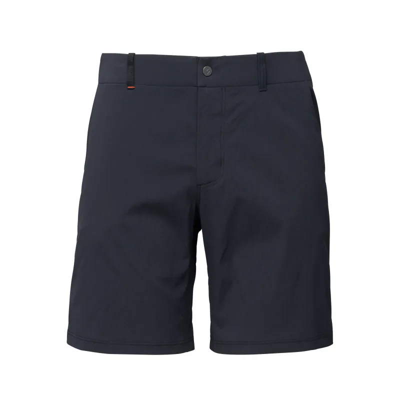 Black Diamond Pursuit Shorts M's black