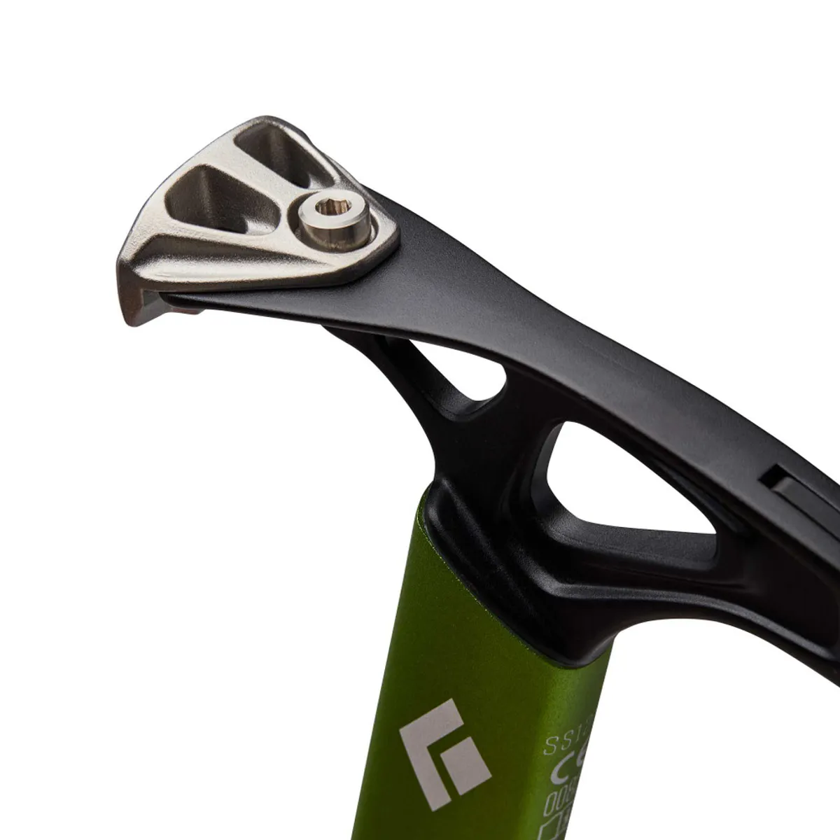 Black Diamond Venom LT Tech 