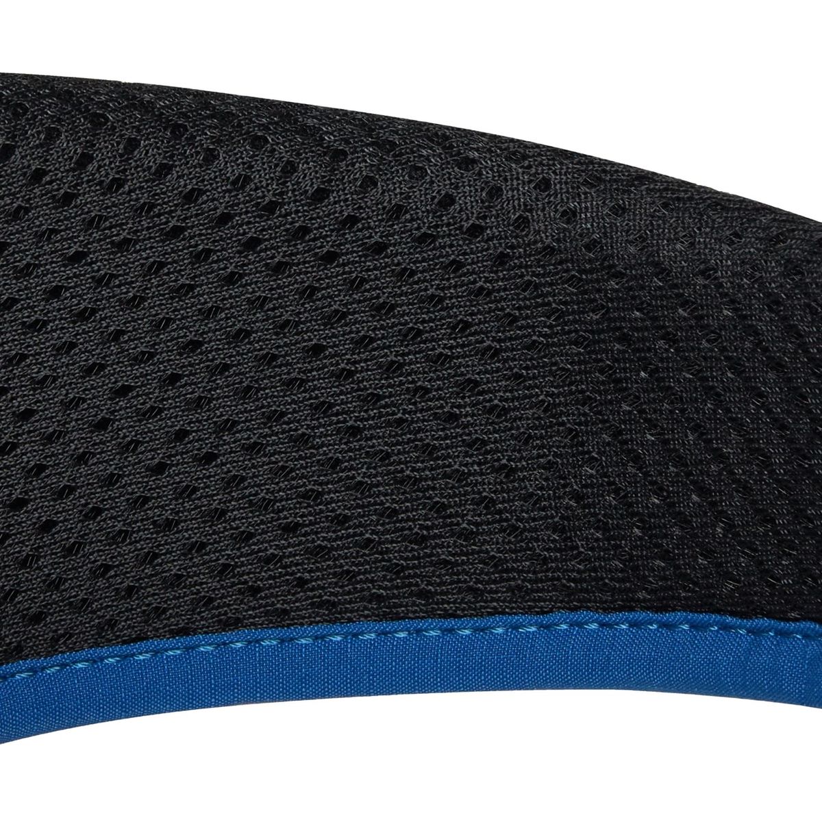 Mammut Ophir 1 Slide 2.0 Harness tschiel-alloy