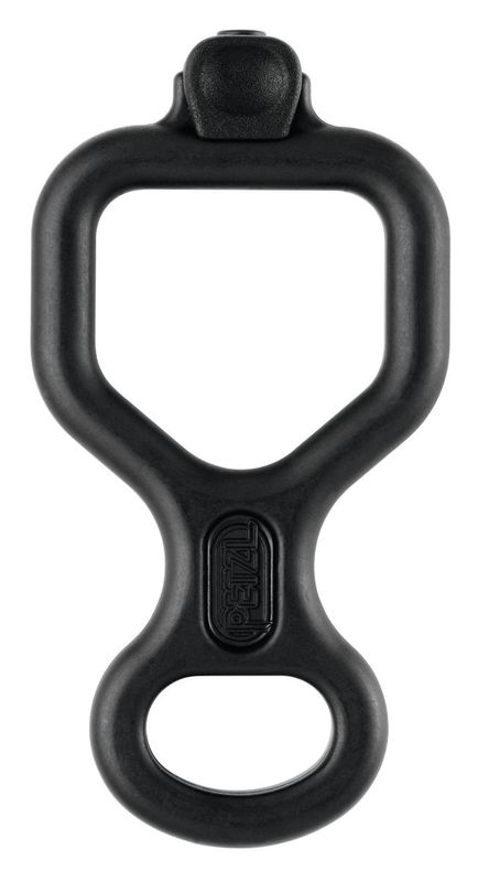 Petzl Huit Antibrulure Figure-Eight