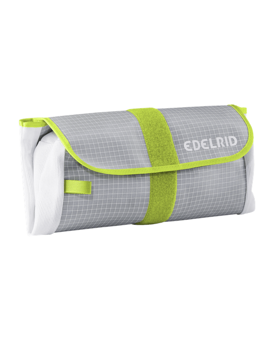 Hovedbilde Edelrid Ice Gear Bag