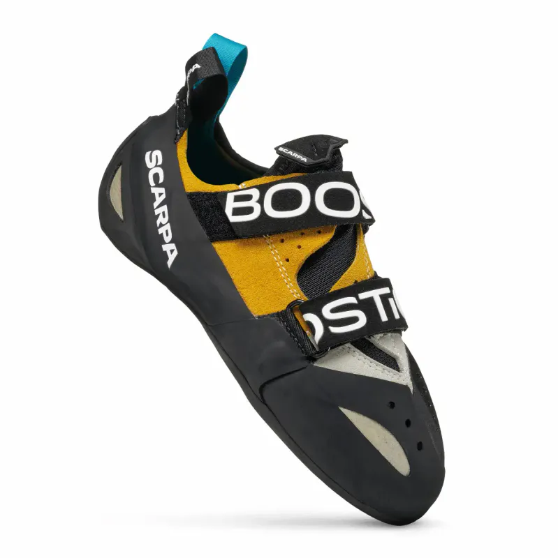 Scarpa Boostic R 