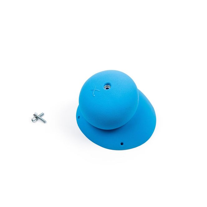 Hovedbilde Expression Happy Balls Mini Volume 11