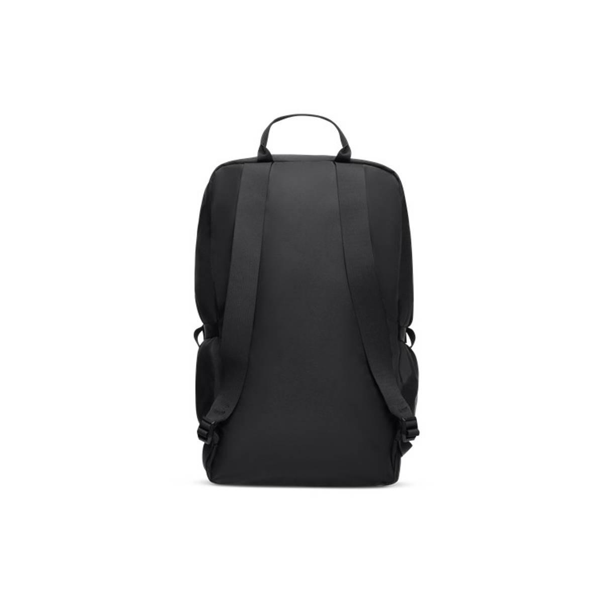 Mammut Neon Rope Bag black
