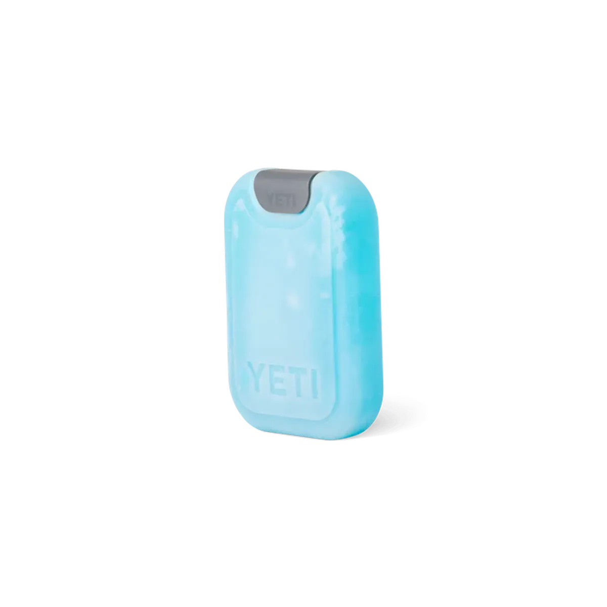 Yeti Ice Sheet Small