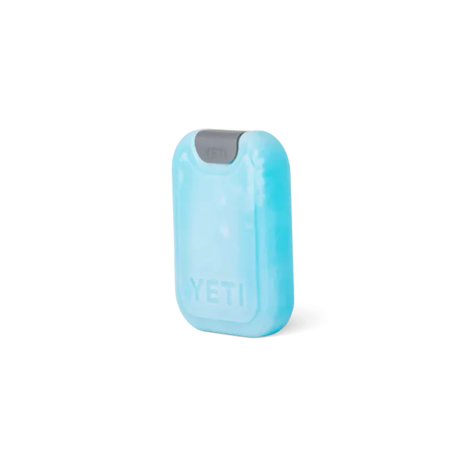 Hovedbilde Yeti Ice Sheet Small