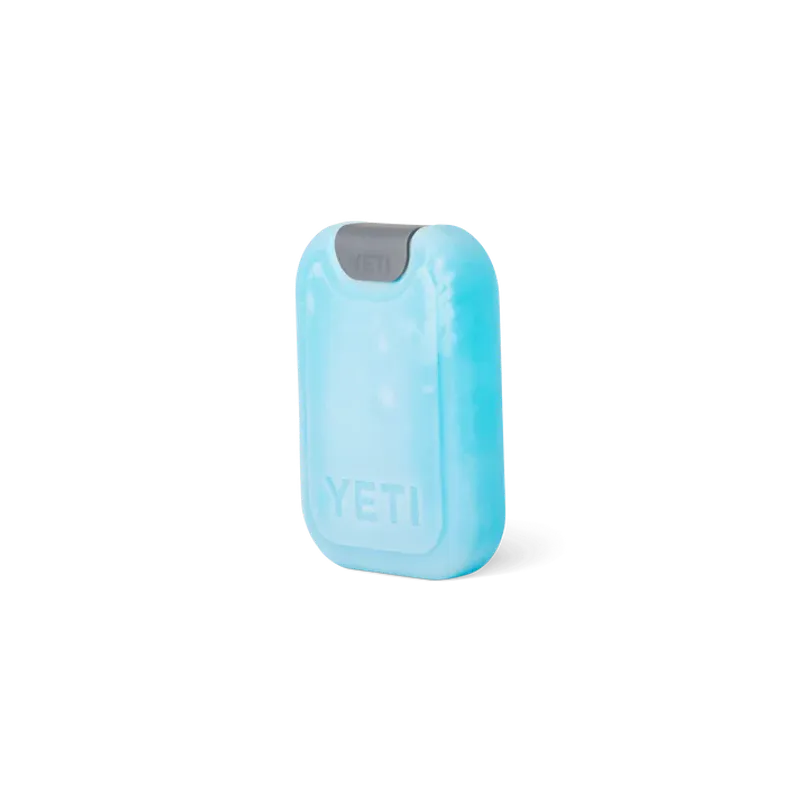 Yeti Ice Sheet Small
