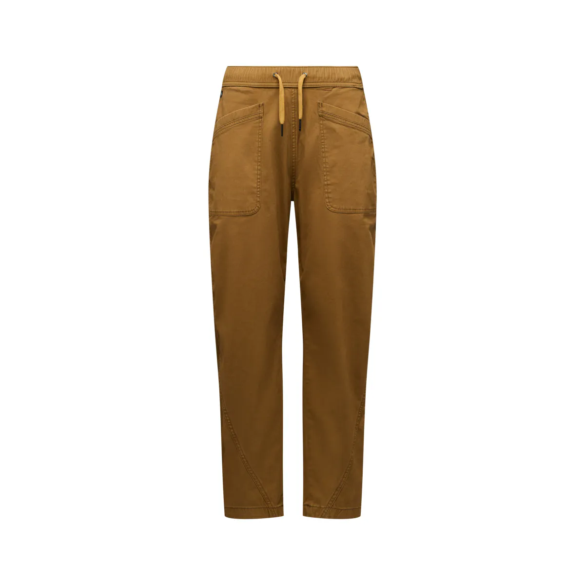 Black Diamond Motive Pants W's aged iron