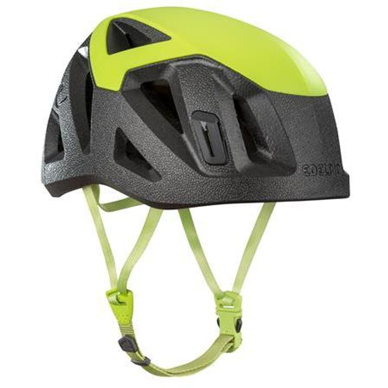 Edelrid Salathe oasis