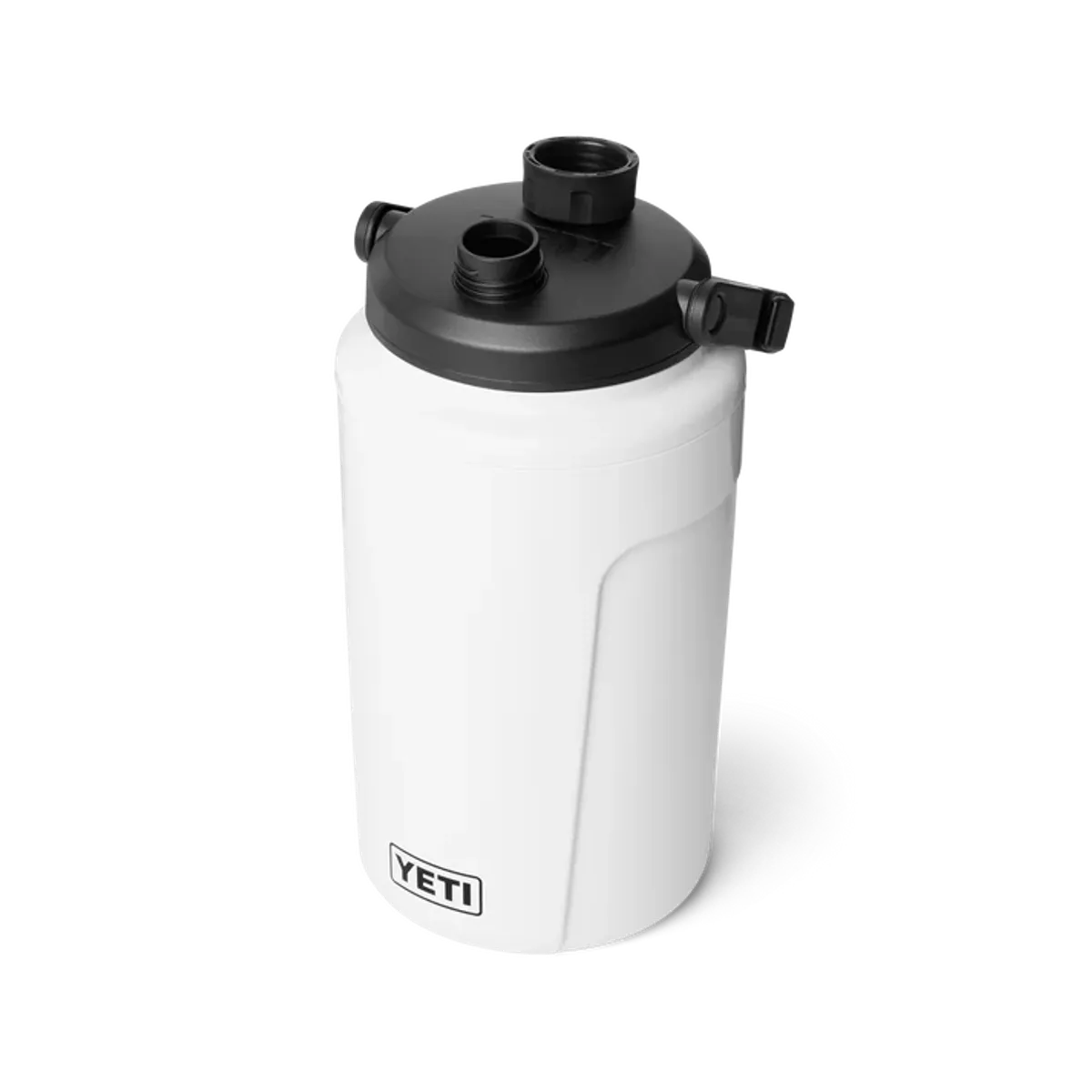 Yeti Silo 1/2 G Jug white (1890ml) 