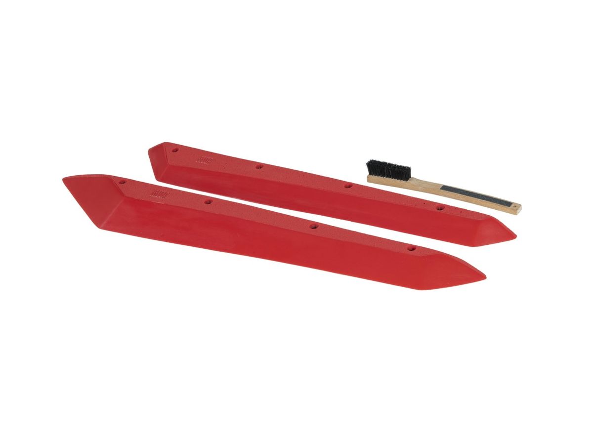 Snap Razor Blade 06 PU