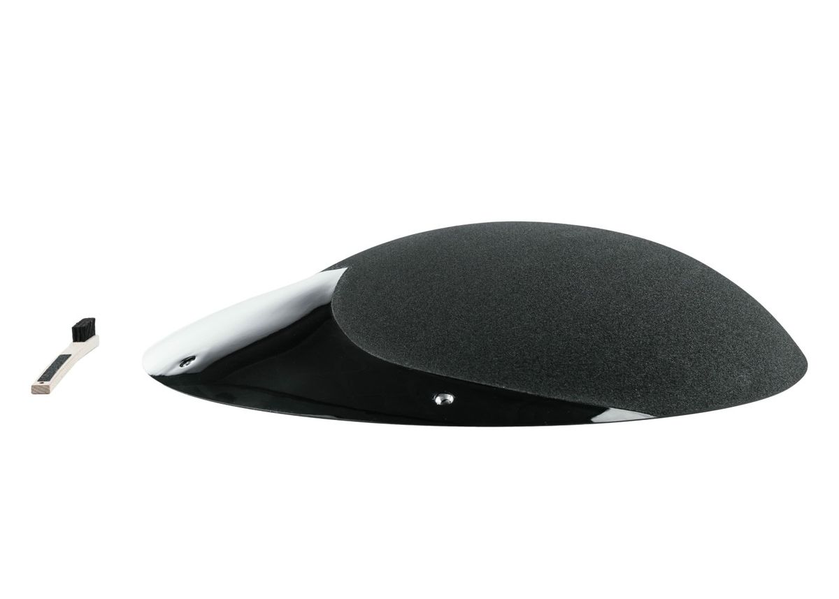 Snap Roswell DT 06 GRP
