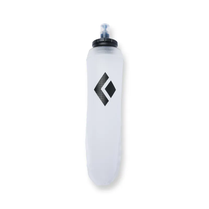 Black Diamond Distance Flask 500ml