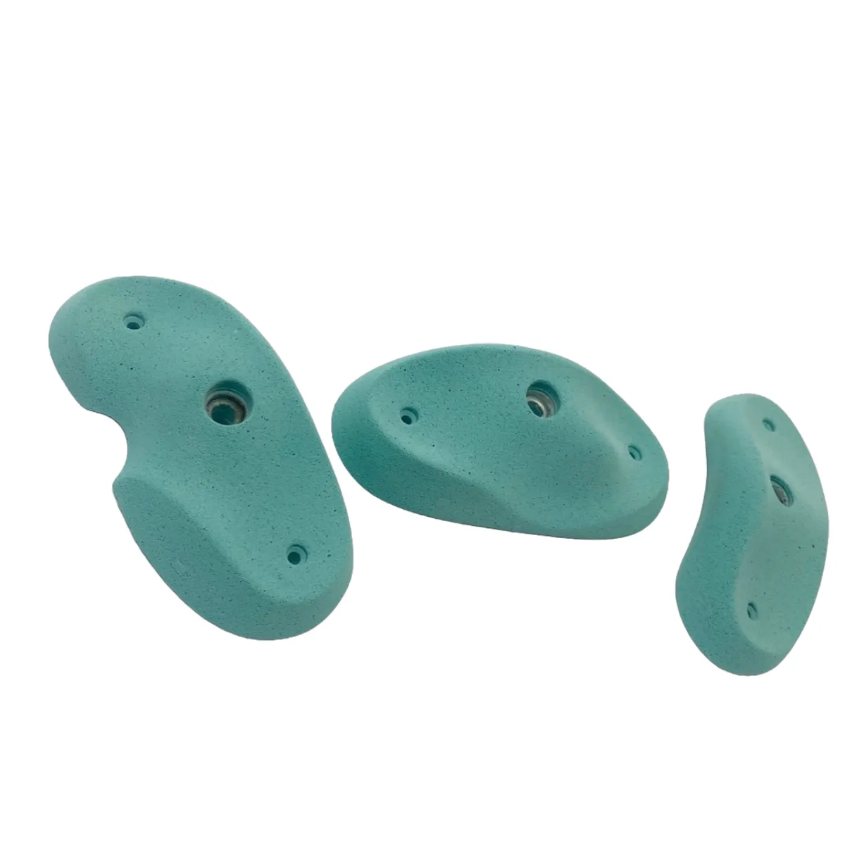 Supr Easy Line 10 L Edges PE
