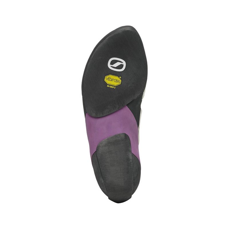 Scarpa Instinct VSR LV 